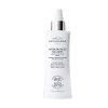 Institut Esthederm Sun Intolerance telový spray pre ochranu pleti netolerujúcej slnko 150 ml