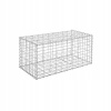 Gabion Songmics GGB155 100 x 50 x 50 cm