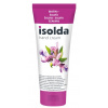CORMEN Krém na ruky ISOLDA Šalvia/biotin, 100ml