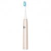 Sencor SOC 4013GD