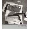 Jan Svoboda - Svoboda Jan