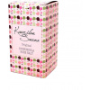 Kaurilan Sauna Rose Salt - 500 g