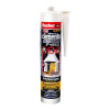 Tesniaci tmel / lepidlo Fischer 514853 Cement 300 ml