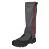 Vaude návlek na topánky Albona, unisex, sivá, Variant S