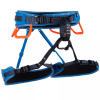 lezecký úväz MAMMUT Ophir Fast Adjust dark gentian XL