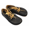 Pegres Barefoot BF71 černá EUR 41