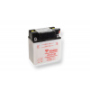 Motobatéria YUASA (originál) 12N7D-3B, 12V, 7Ah