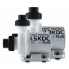 Reef Motion 2.3KDC 2300L/H