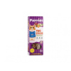 Furries Stick Zelenina 2 x 60 g