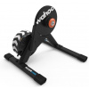 WAHOO KICKR CORE 2 WITH ZWIFT COG AND CLICK SMART TRENAŽÉR