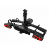 Envio eMAX 2