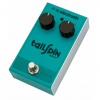 TC Electronic Tailspin Vibrato, efektový pedál