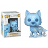 Funko POP Harry Potter: Patronus - Remus Lupin