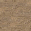 Amarante (0579)