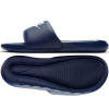 NIKE Pán. kúpacie šľapky Victori One Sli Farba: Navy, Veľkosť: 44