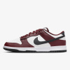 Nike DUNK LOW CP2 EUR 46