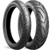 Bridgestone A 41 170/60/17 TL,R 72 V