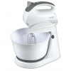 Adler AD 4202 Stolný mixér Biely 300 W