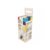LED žárovka EMOS ZQ3224 True Light 4,2W E14 teplá bílá