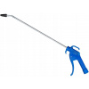 Airpress 45024