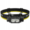 Čelová baterka Nitecore NU53 NT-NU53
