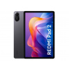 Xiaomi Redmi Pad 2 4GB/128GB Graphite Gray