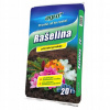 Rašelina 20 l