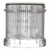 Modul SL7-L24-W
