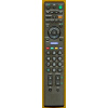 General SONY RM-ED020 - náhradný diaľkový ovládač