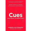 Cues ()