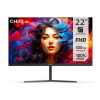 CHiQ 22