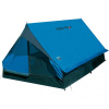 Tent High Peak Minipack 2 10155 (72793) N/A