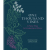 One Thousand Vines