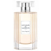 Lanvin Les Fleurs Sunny Magnolia toaletná voda dámska 90 ml