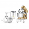 Planetárny robot Sencor STM 7877CH Misa 4,5l 1000W (STM7877CH)