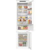Gorenje NRKI419EP1 +predĺžená záruka 15 rokov na invertor motor + darček