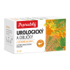 Popradský Funkčný čaj - Urologický a obličky