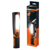 Ručná dielenská lampa ams-OSRAM LEDIL412