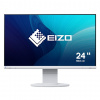 EIZO FlexScan EV2460-WT počítačový monitor 60,5 cm (23.8