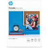 HP Lesklý fotopapier Everyday – 25 listov/A4/210 × 297 mm (Q2510A)