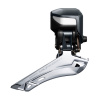 Shimano Ultegra R8050