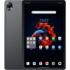 Mobilný telefón Blackview Mega 1 12GB/256GB sivý (OBCW013B1)