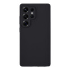 Tactical Velvet Smoothie Kryt pro Samsung Galaxy S25 Ultra Asphalt 8596311267192