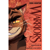 Warriors Graphic Novel: The Prophecies Begin #3