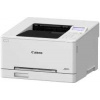 Canon i-Sensys LBP647Cdw