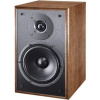 Magnat Monitor S30 2-way Black Walnut Wired 100 W (S30 W)