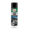 TURTLE WAX FRESH SHINE NEW CAR 500 ML