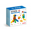 Magformers Stick-O Rybaření 26 ks