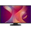 EIZO 27