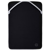 HP Protective Reversible 2F2K5AA 15,6